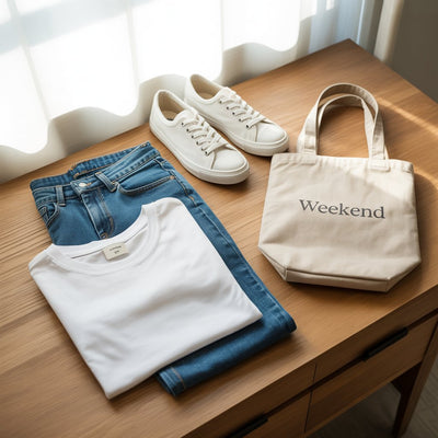 Bestsellers