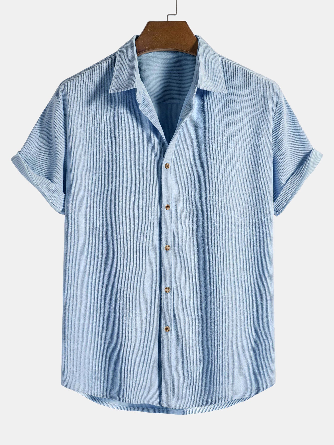 Bali – Lightweight Relaxed Set