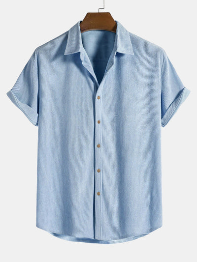 Bali – Lightweight Relaxed Set