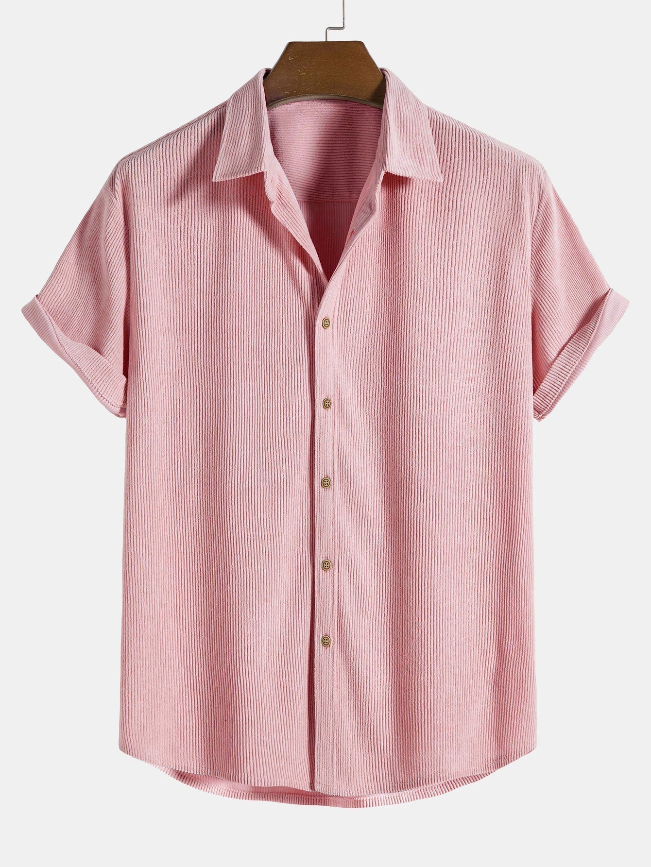Bali – Lightweight Relaxed Set