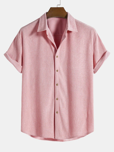 Bali – Lightweight Relaxed Set