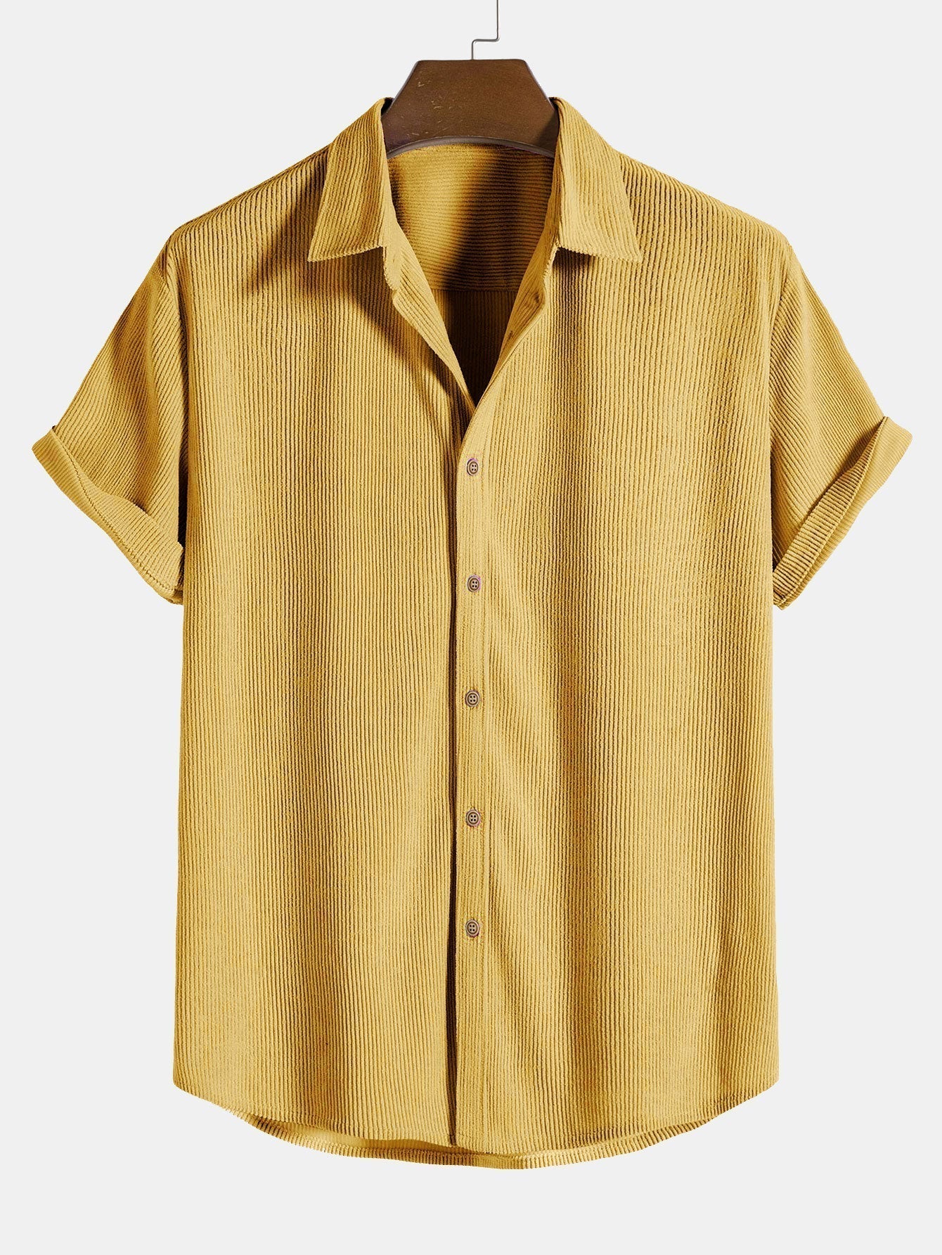 Bali – Lightweight Relaxed Set
