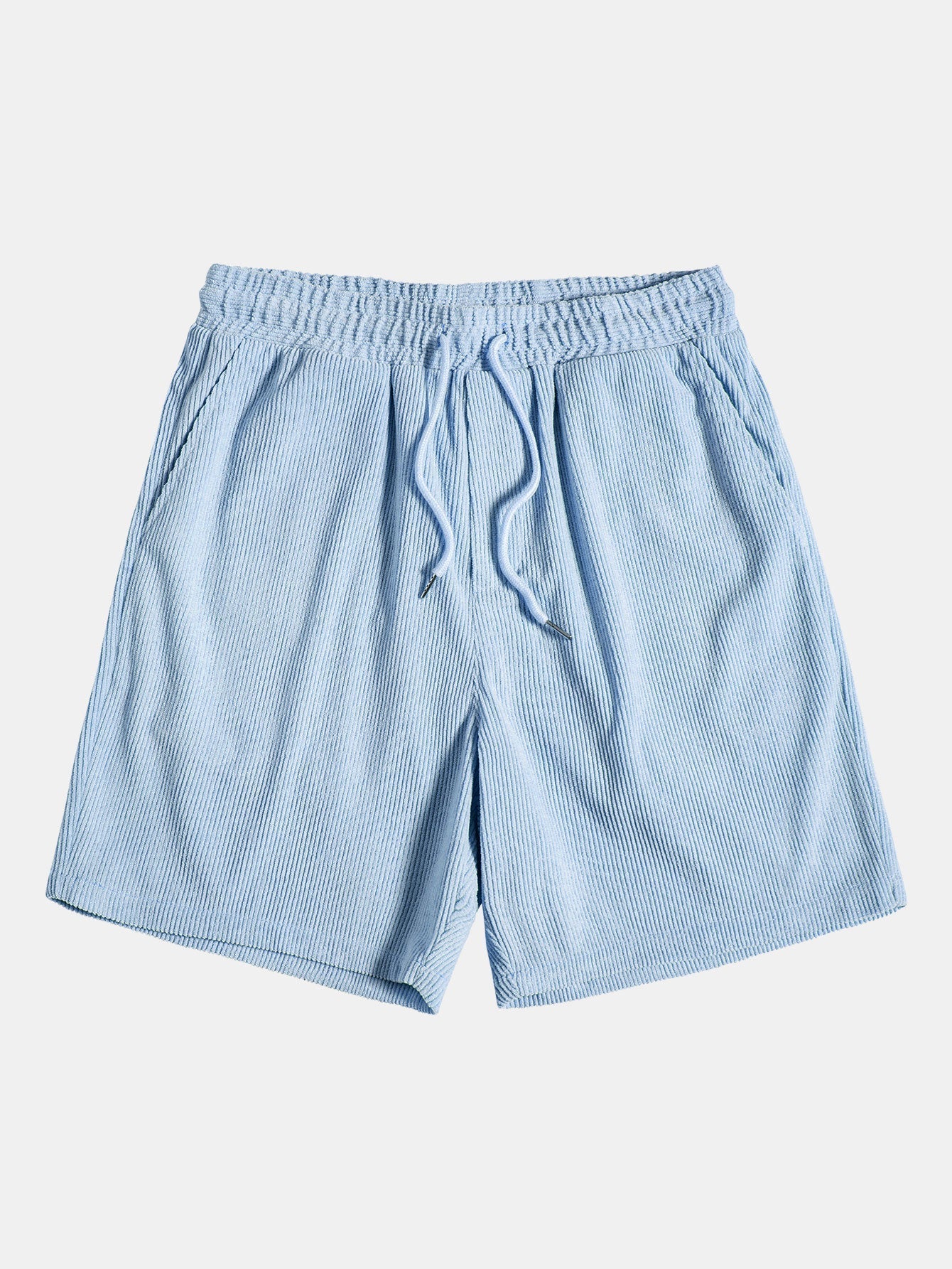 Bali – Lightweight Relaxed Set