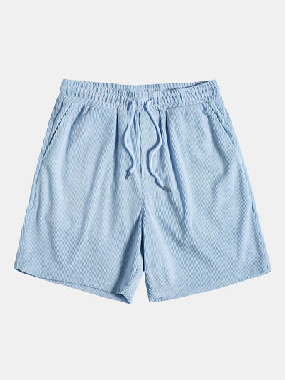 Bali – Lightweight Relaxed Set