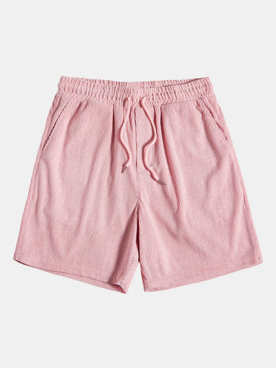Bali – Lightweight Relaxed Set