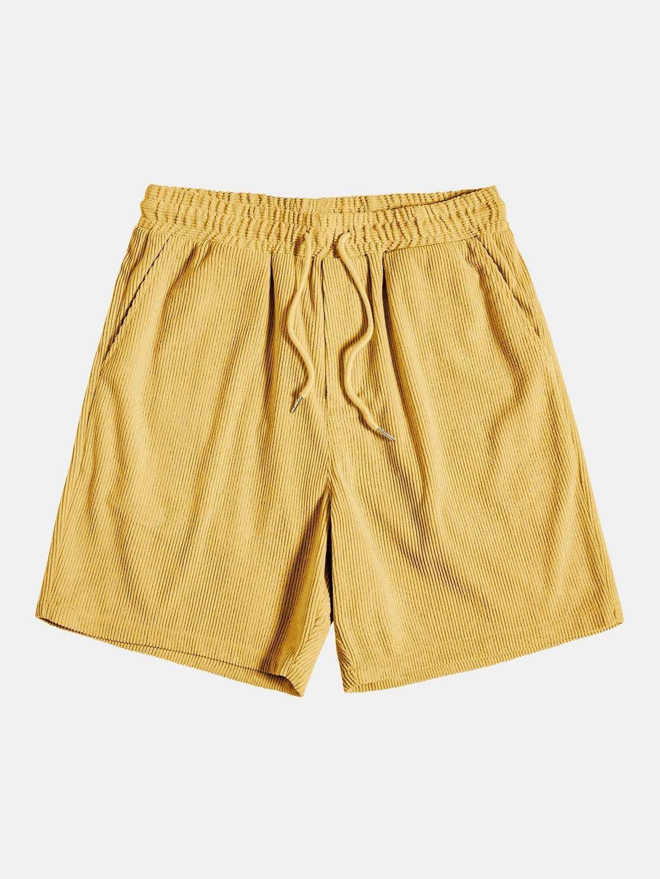 Bali – Lightweight Relaxed Set