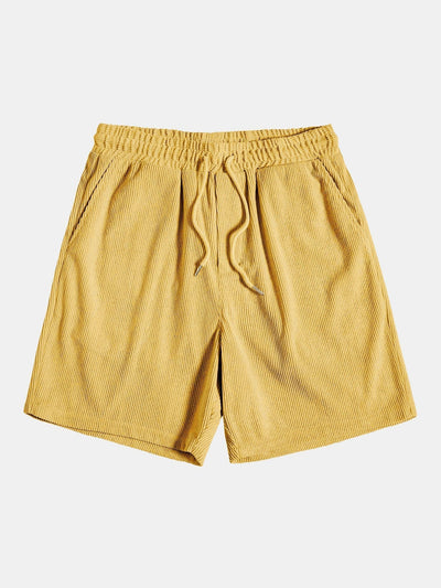 Bali – Lightweight Relaxed Set