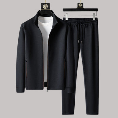 Jonathan - 2-piece tracksuit