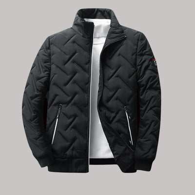 Nathan – All-Season Men's Jacket
