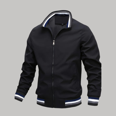 Arthur - Premium Men's Jacket