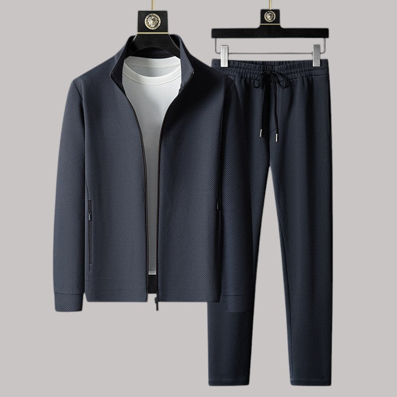 Jonathan - 2-piece tracksuit