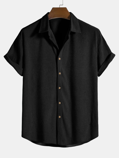 Bali – Lightweight Relaxed Set