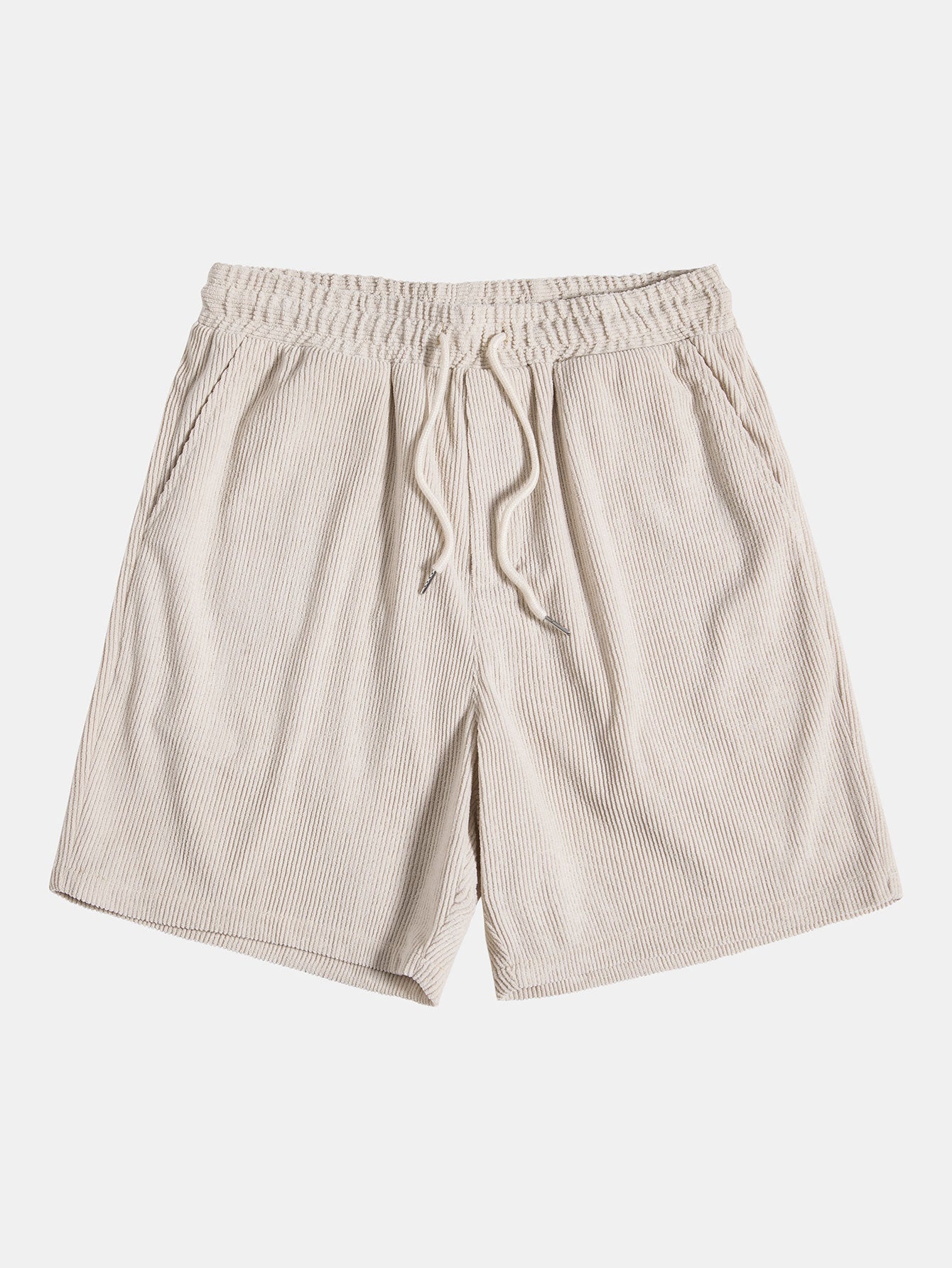 Bali – Lightweight Relaxed Set