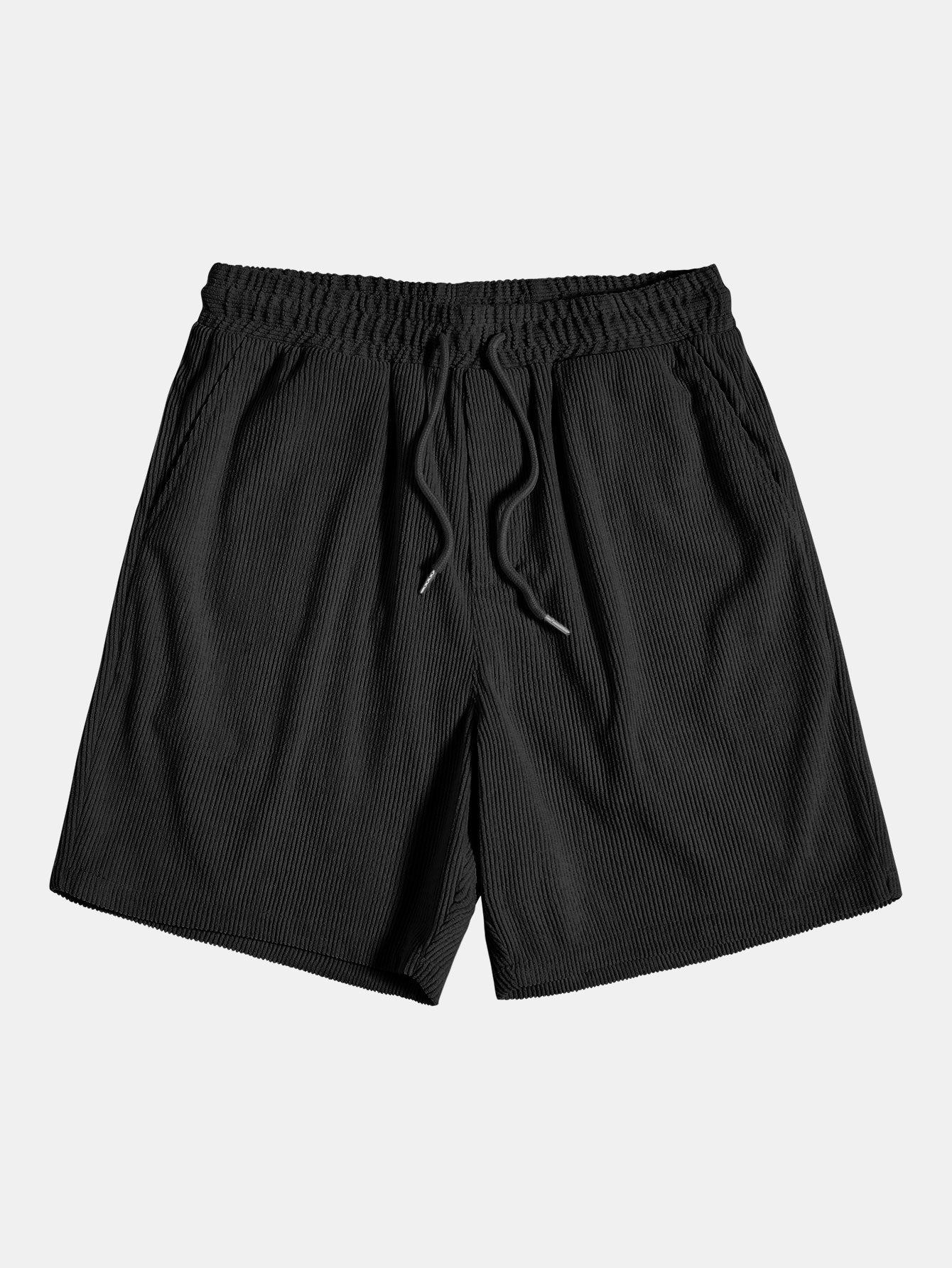 Bali – Lightweight Relaxed Set