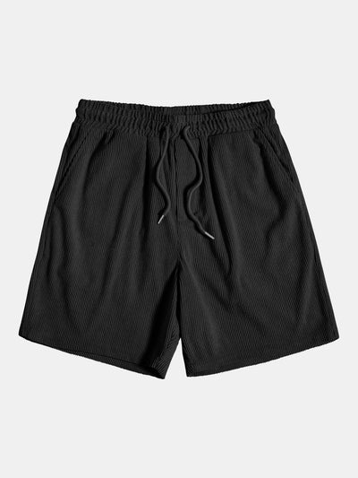 Bali – Lightweight Relaxed Set