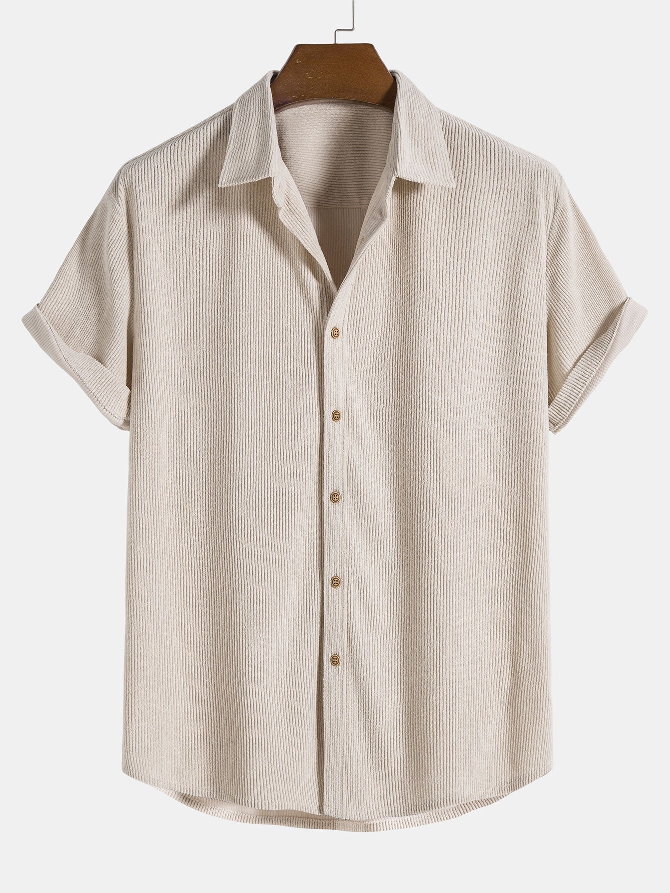Bali – Lightweight Relaxed Set