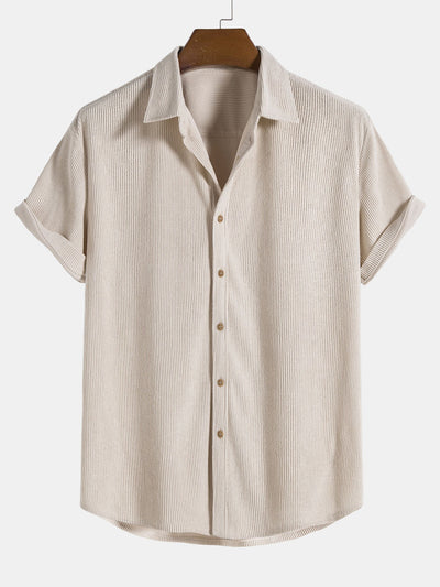 Bali – Lightweight Relaxed Set