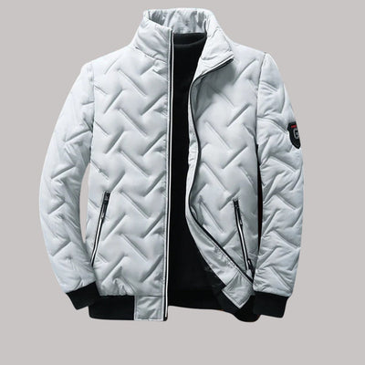 Nathan – All-Season Men's Jacket