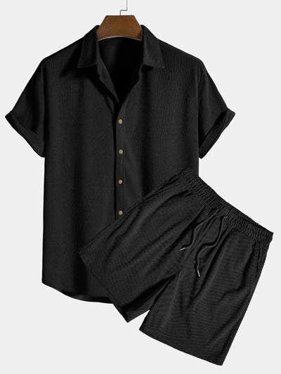 Bali – Lightweight Relaxed Set