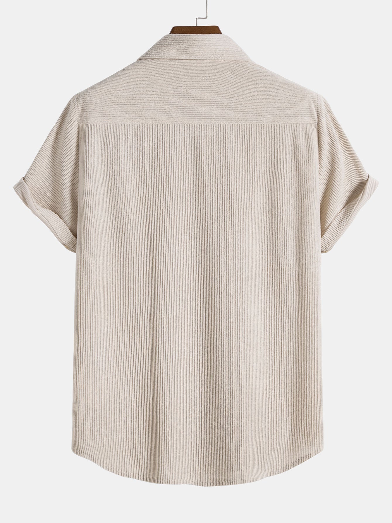 Bali – Lightweight Relaxed Set
