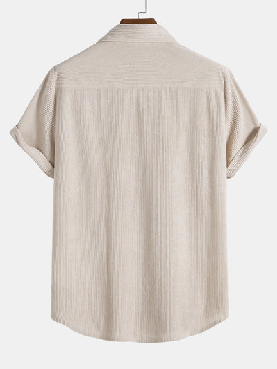 Bali – Lightweight Relaxed Set