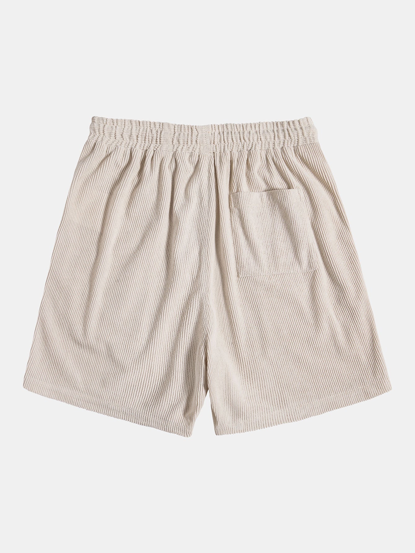 Bali – Lightweight Relaxed Set