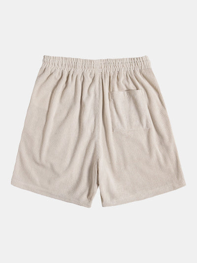 Bali – Lightweight Relaxed Set