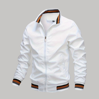 Arthur - Premium Men's Jacket