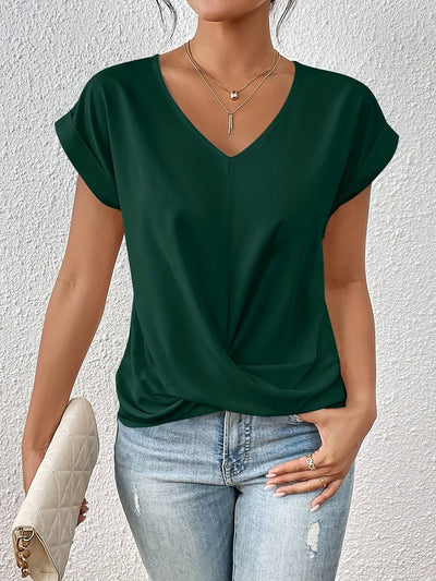 Loïs - Casual T-shirt