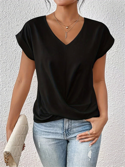 Loïs - Casual T-shirt