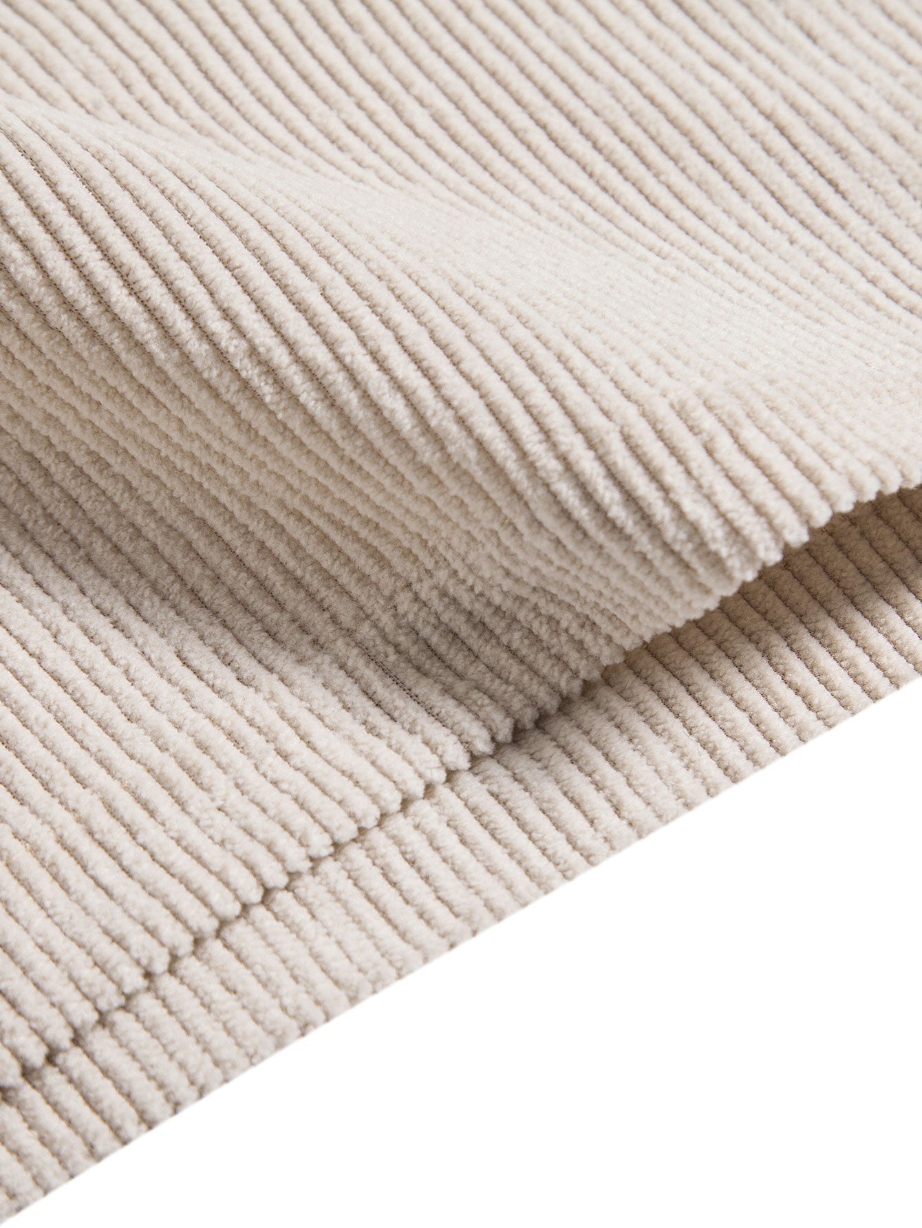 Bali – Lightweight Relaxed Set