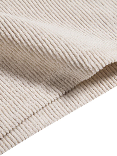 Bali – Lightweight Relaxed Set
