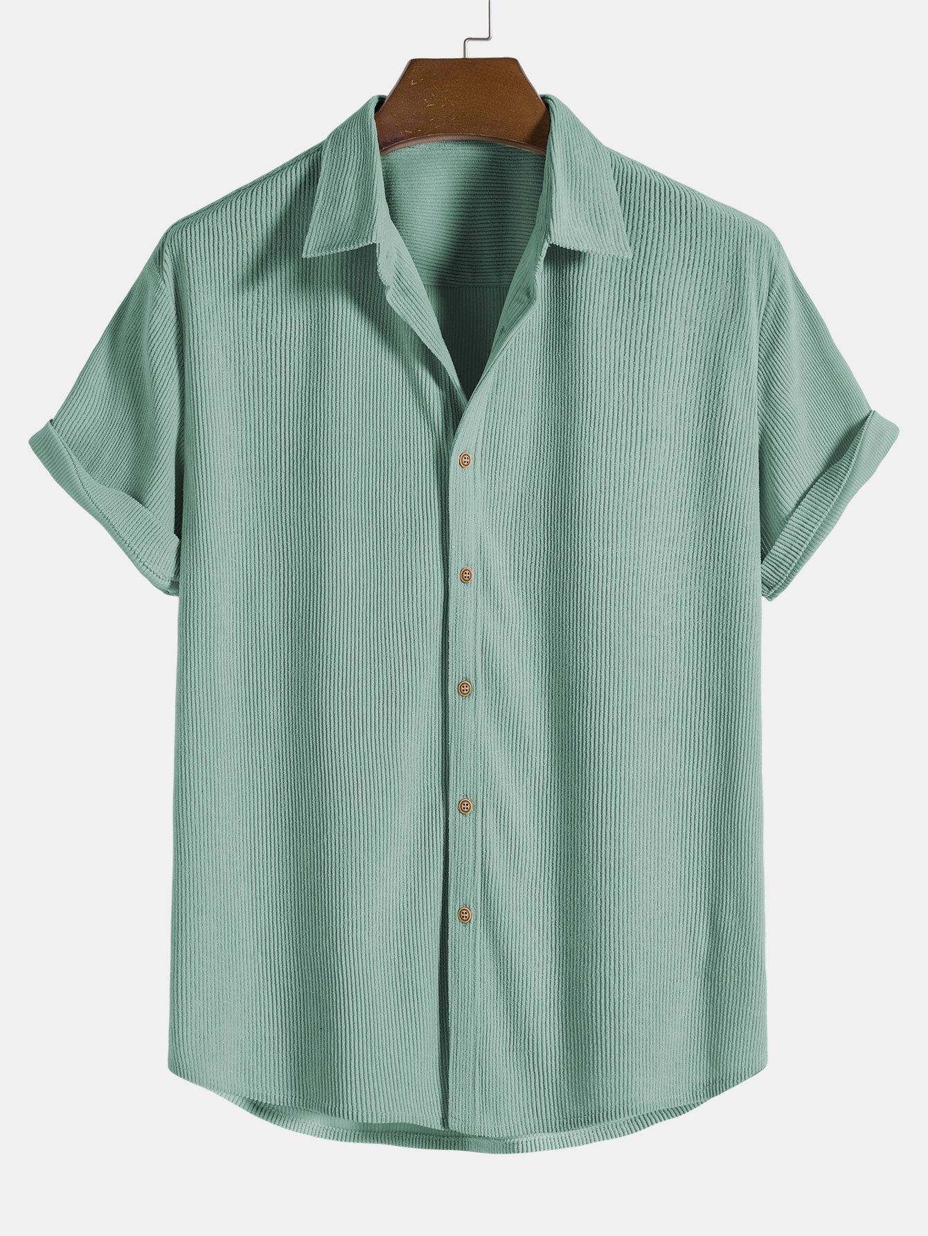 Bali – Lightweight Relaxed Set