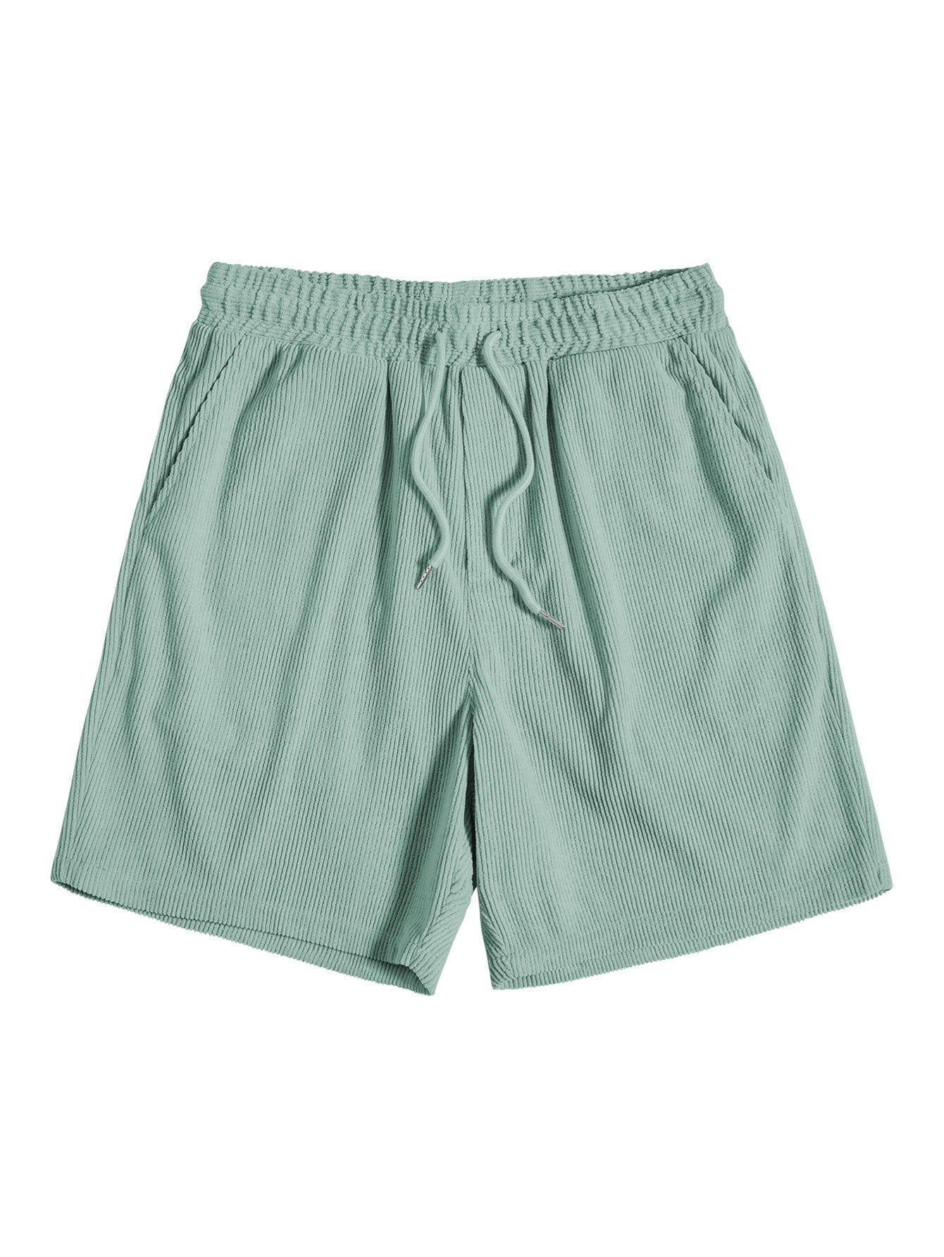 Bali – Lightweight Relaxed Set