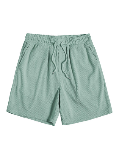 Bali – Lightweight Relaxed Set