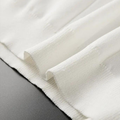 Portofino – Classic Cotton Polo Shirt
