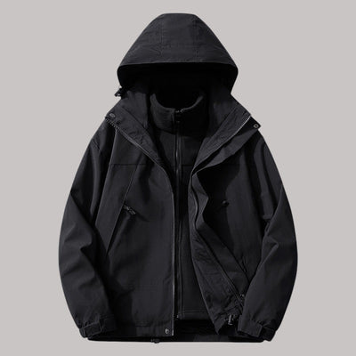 Carter - All-season jacket