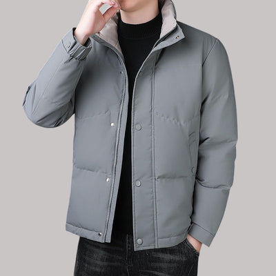Louis – Modern Everyday Jacket
