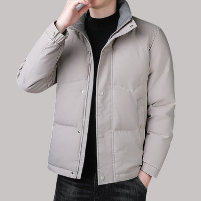 Louis – Modern Everyday Jacket