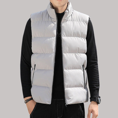 Ethan - Bodywarmer