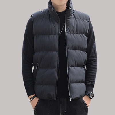 Ethan - Bodywarmer