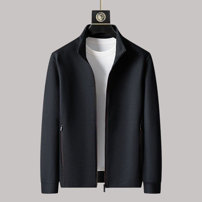 Jonathan - 2-piece tracksuit