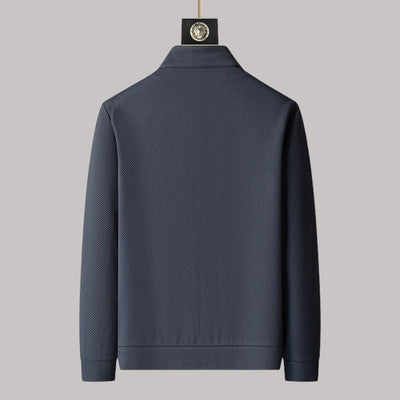 Jonathan - 2-piece tracksuit