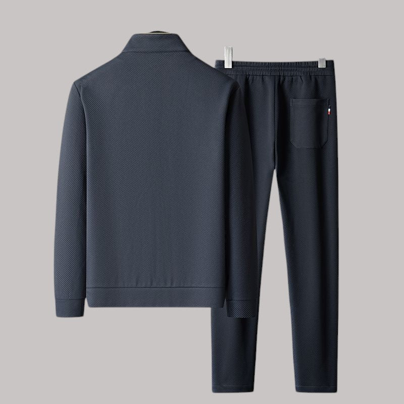 Jonathan - 2-piece tracksuit