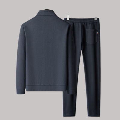 Jonathan - 2-piece tracksuit