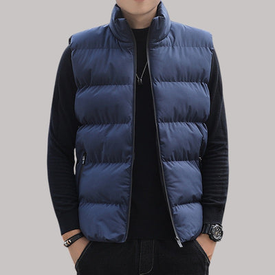 Ethan - Bodywarmer
