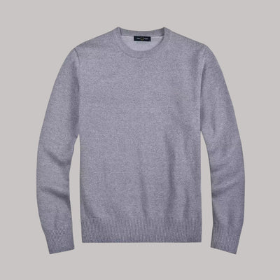 Luciano – Elegant Men's Sweater