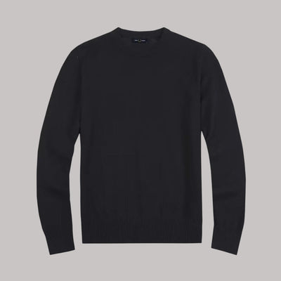 Luciano – Elegant Men's Sweater