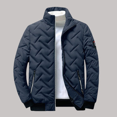 Nathan – All-Season Men's Jacket