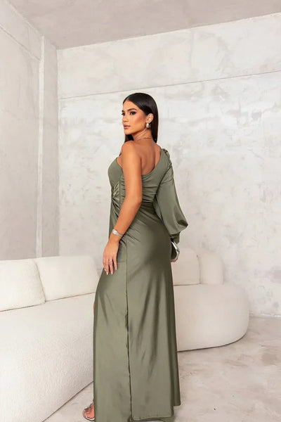 Avalon - Abendkleid